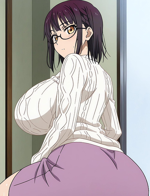 Fujimiya Sumika