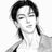 Leon Jang