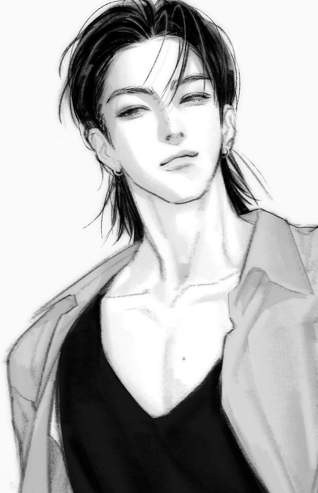 Leon Jang