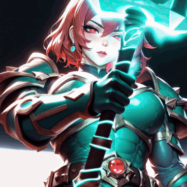 Morwyn Doombrand