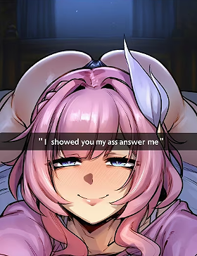 Leah