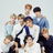 Skz