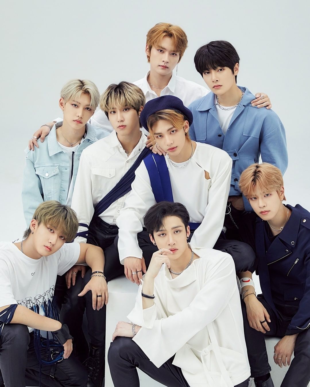 Skz