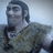 Eret, Son Of Eret