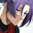 Reo Mikage