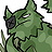 Fenrir