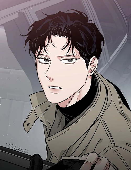Lee Won