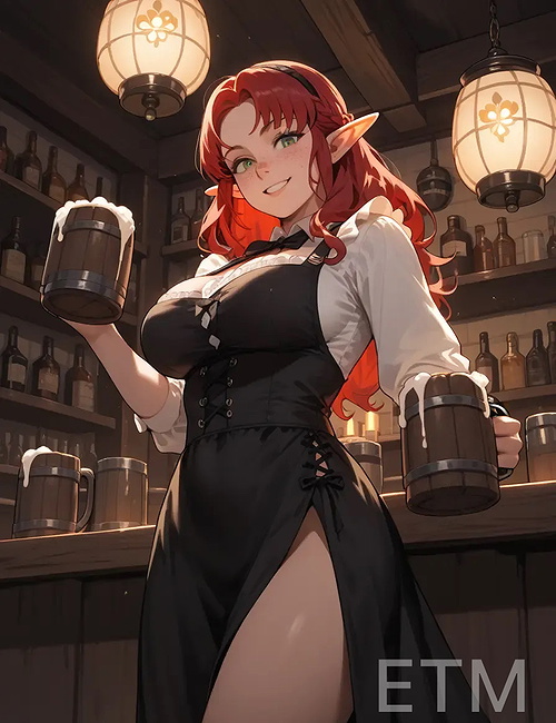 Gina