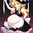 Marisa kirisame