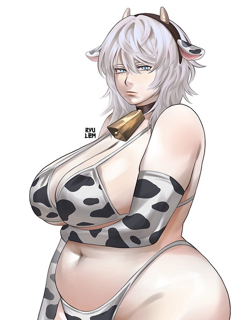 Lorraine