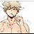 Bakugo Katsuki