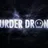 Murder Drones RPG