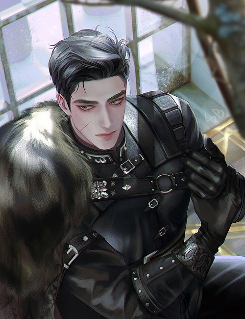 Ryusei