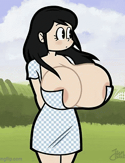 Emily