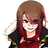 Frisk