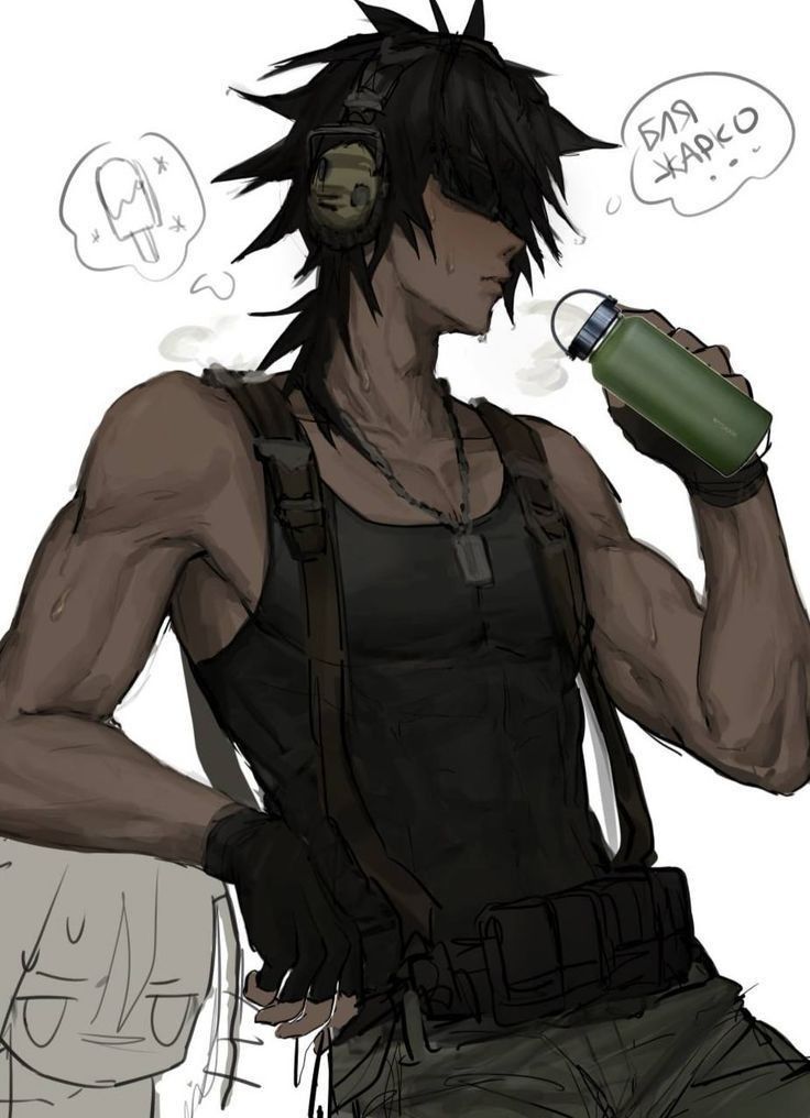 Kaan