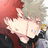 KiriBaku OMEGAVERSE