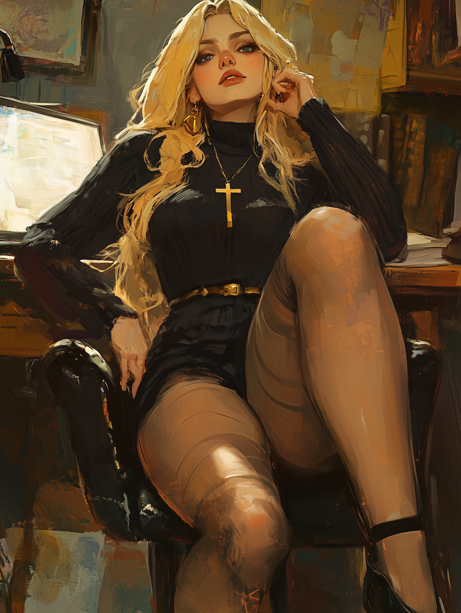 Ellie
