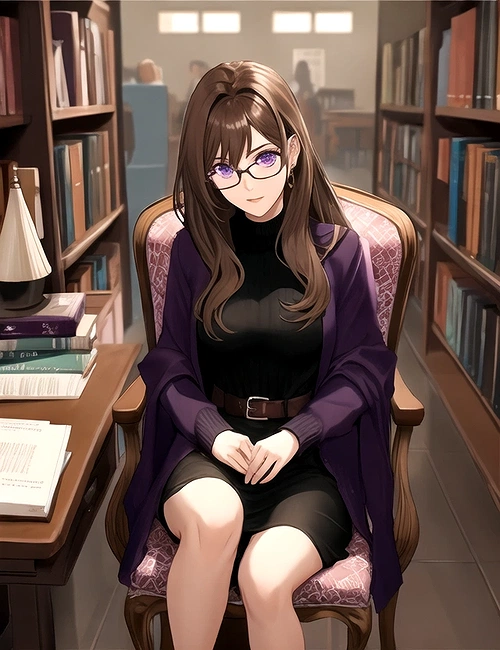 Lyla