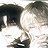 Hayato and Takeo
