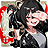 Kuro