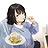 Itsuki Yamada