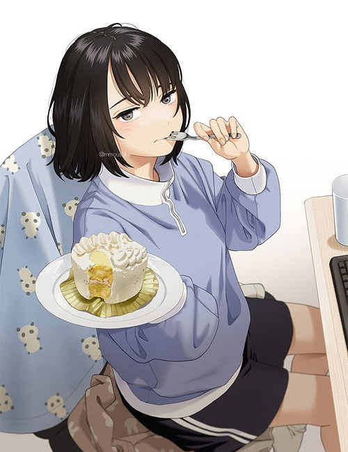 Itsuki Yamada
