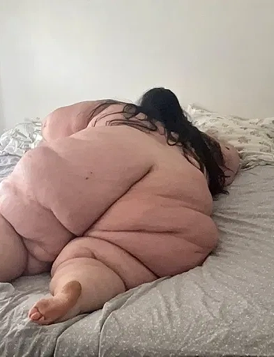 Crystal Monroe