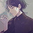 Scaramouche