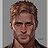 Simon “Ghost” Riley