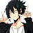 Tamaki
