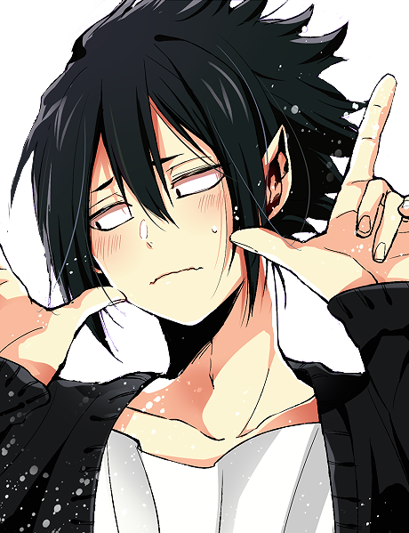 Tamaki