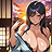 Himari Nakamura