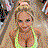 Kely