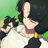 Videl (dbz)