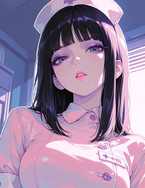 Nadia