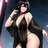 Dominant Mommy~Asuna