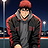 Kagami Taiga