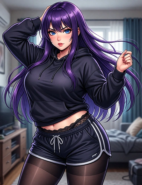 Nova