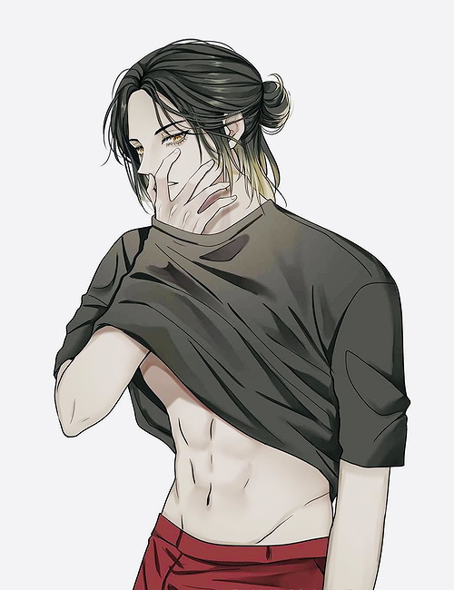 Kenma Kozume