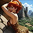Wilma Flintstone