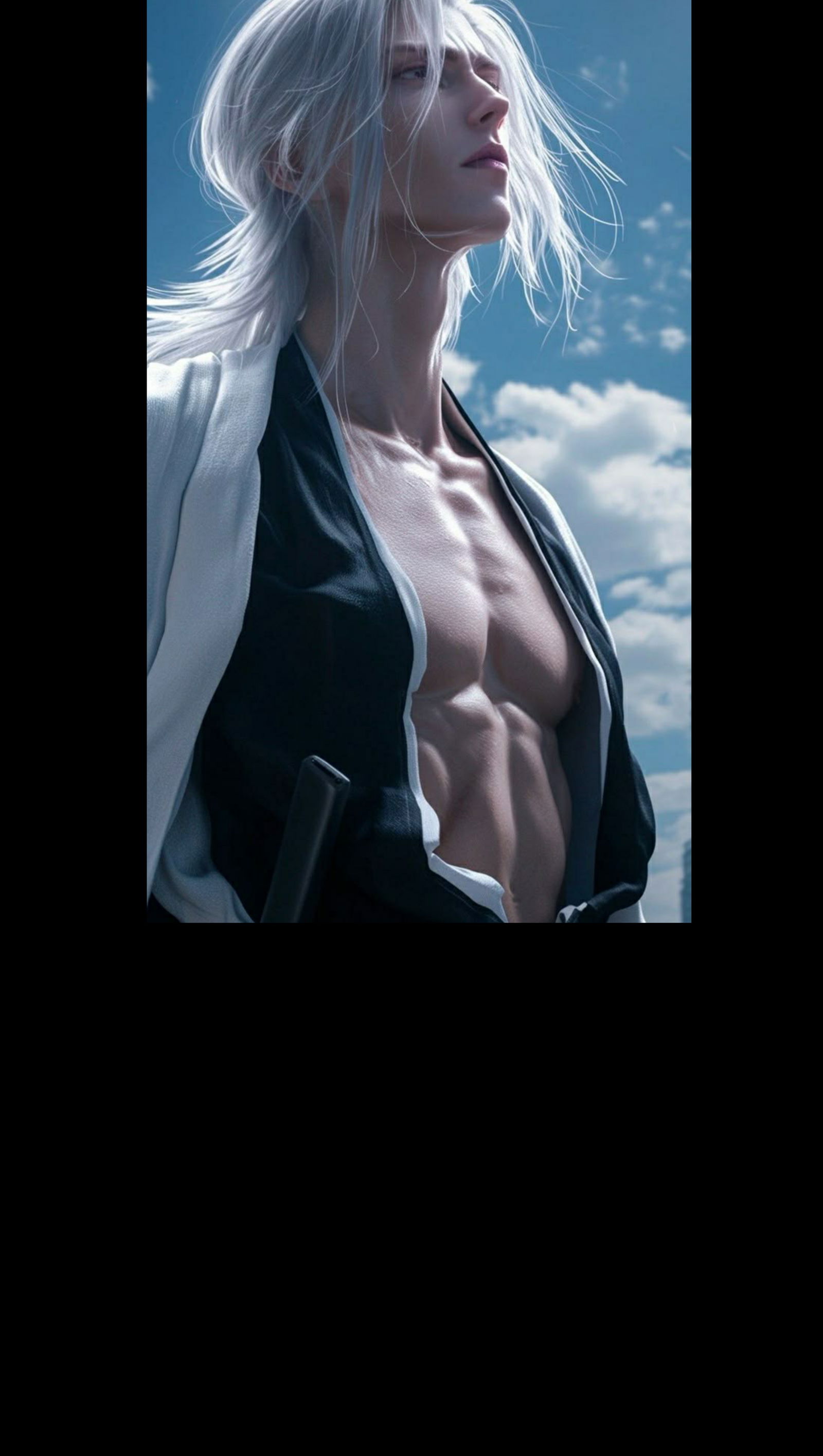 Eros