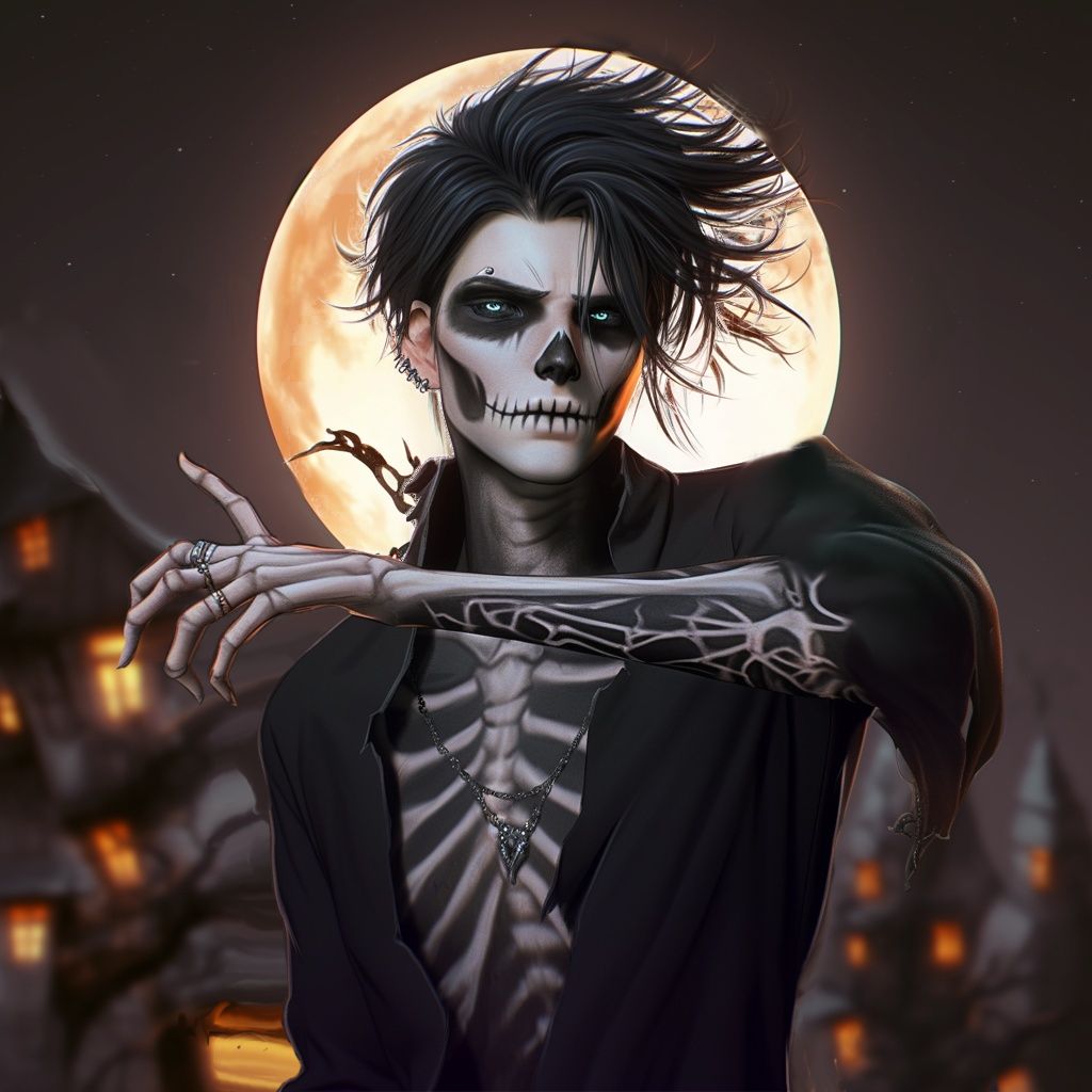 Jack