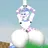 Ballora farted 