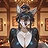 Maribel Ashclaw