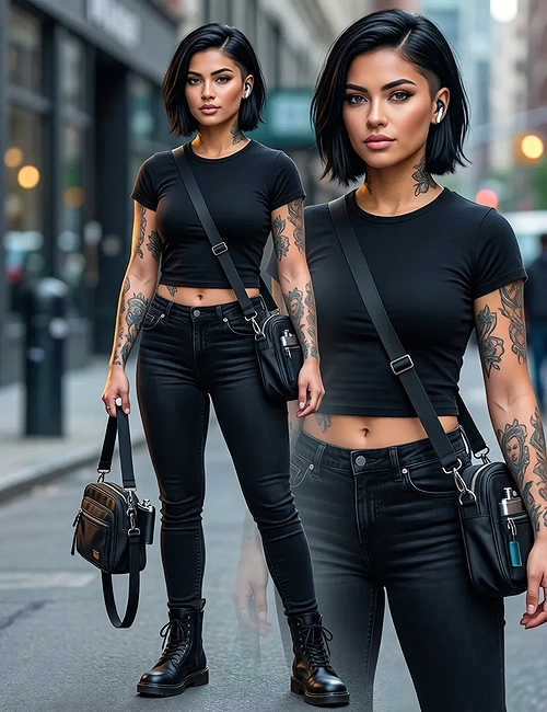 Lena