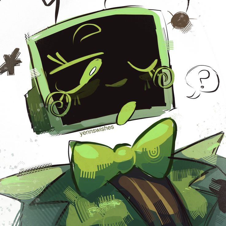 Vee