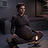 T'Pol