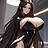 Lady Pandora