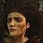Jolene (TWDG S1)